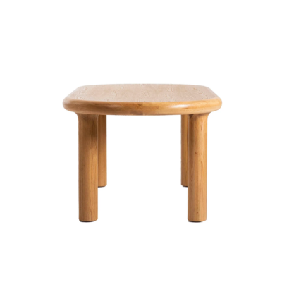 Table 83'' Destiny