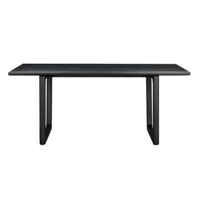 Table 71'' Elixir
