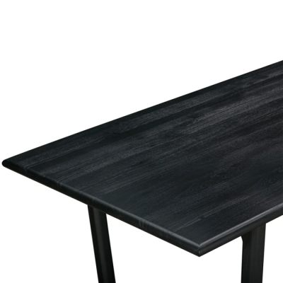 Table 71'' Elixir