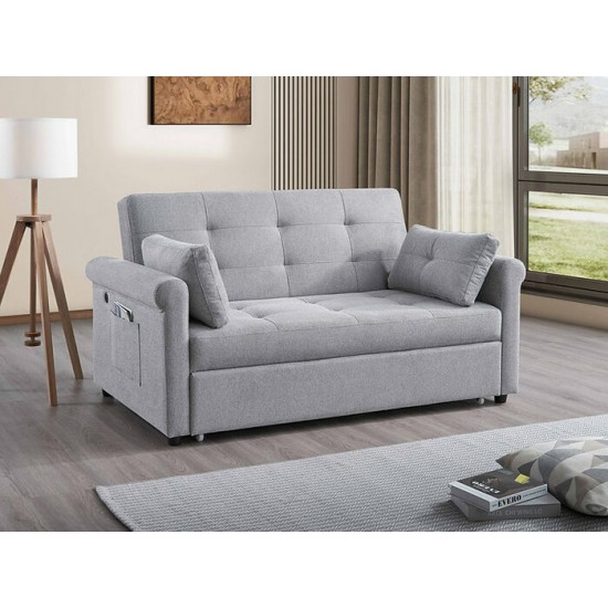 Sofa-lit IF-9045