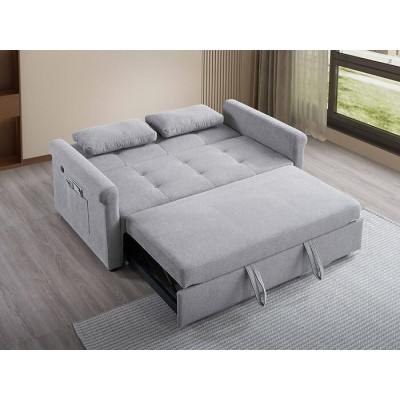 Sofa-lit IF-9045