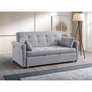 Sofa-lit IF-9046 70''