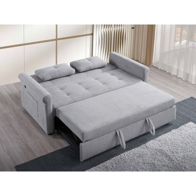 Sofa-lit IF-9046 70''