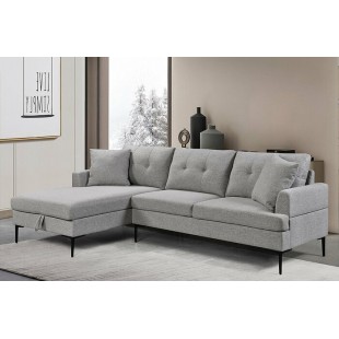 Sofa chaise longue IF-9060