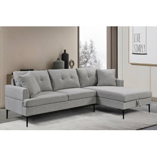 Sofa chaise longue IF-9061