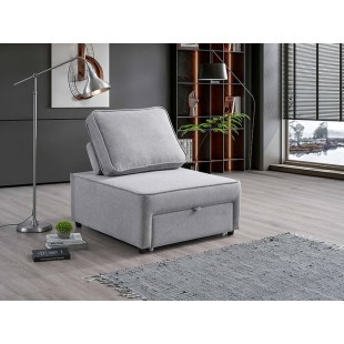 Chaise-lit IF-9015