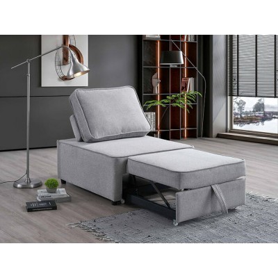 Chaise-lit IF-9015