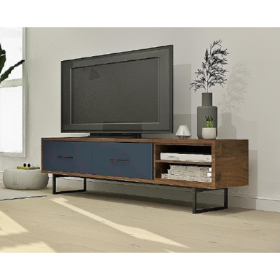 Meuble audio-video 72