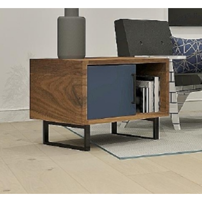 Table de bout 1374