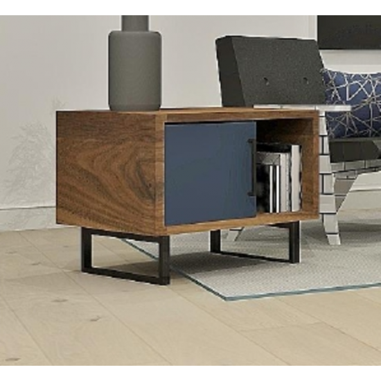 Table de bout 1374