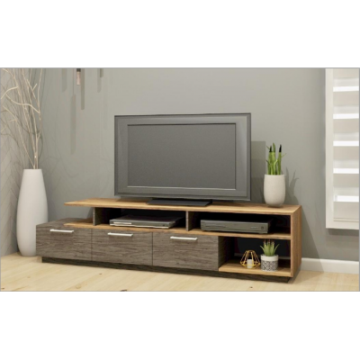 Meuble audio-video 72