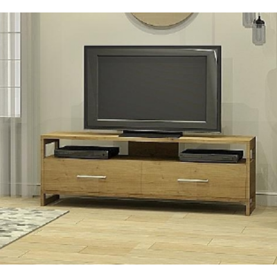 Meuble audio-video 64