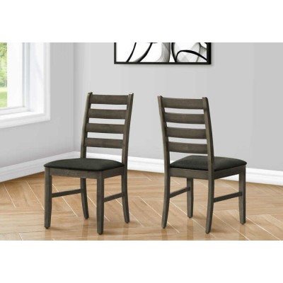 Chaise 38