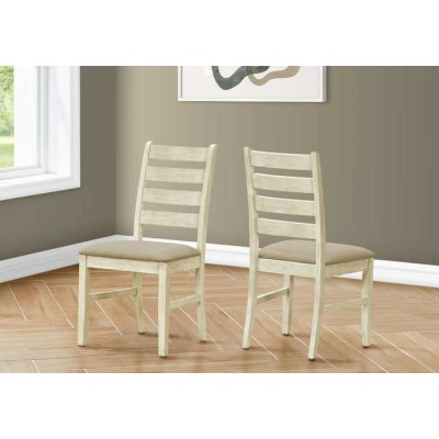 Chaise 38