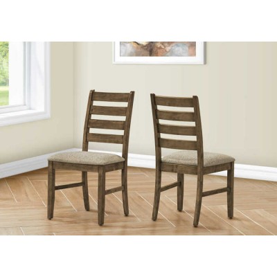 Chaise 38