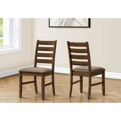 Chaise 38