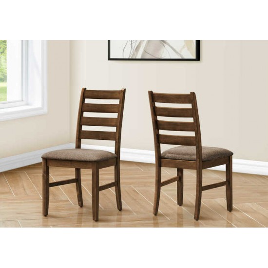 Chaise 38"H I1355