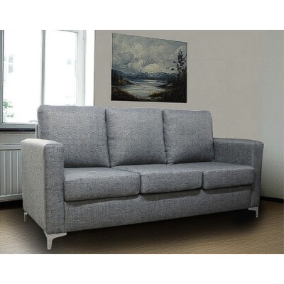 Sofa 76''L Karo