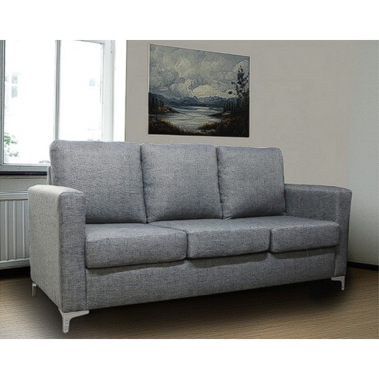 Sofa 76''L Karo