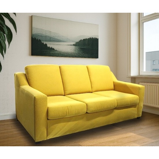 Sofa Massi