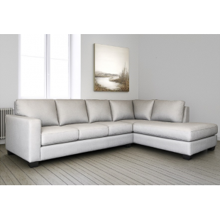 Modulaire Vicky