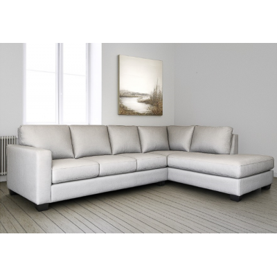Modulaire Vicky