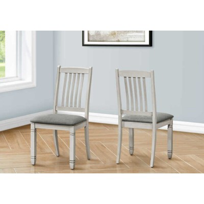 Chaise 38