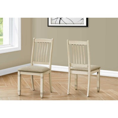 Chaise 38