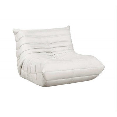 Fauteuil 1203BE-1