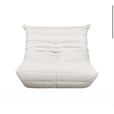 Fauteuil 1203BE-1