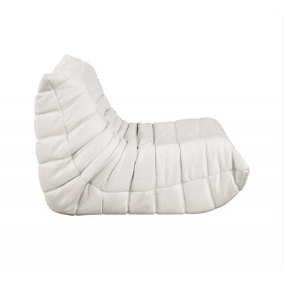 Fauteuil 1203BE-1
