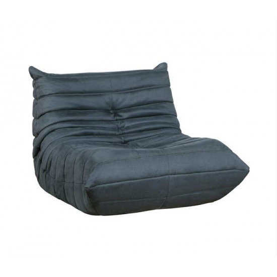 Fauteuil 1203CC-1