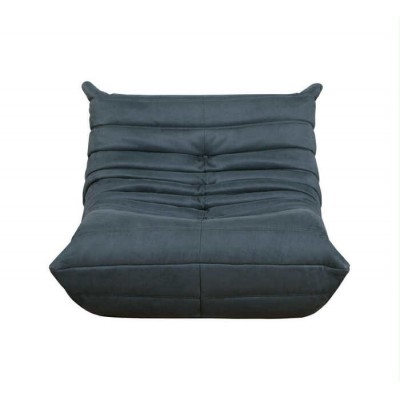 Fauteuil 1203CC-1