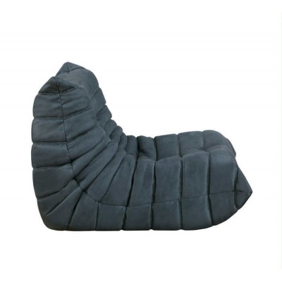 Fauteuil 1203CC-1
