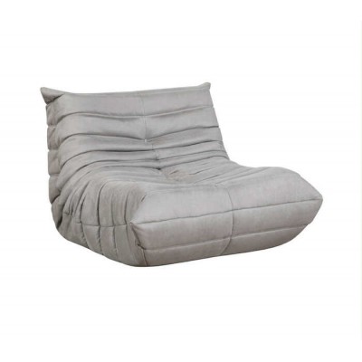 Fauteuil 1203GY-1