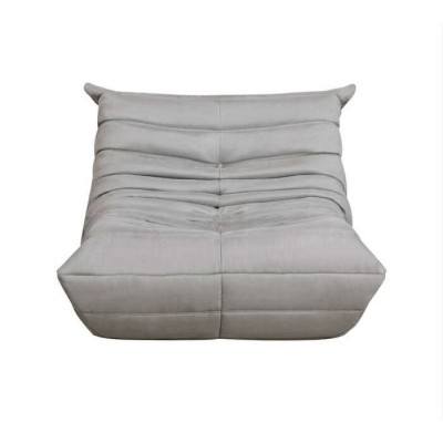 Fauteuil 1203GY-1