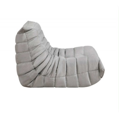 Fauteuil 1203GY-1