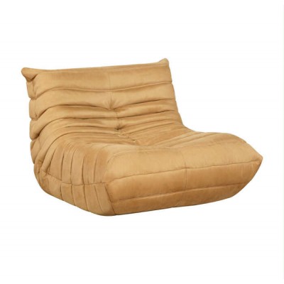 Fauteuil 1203YW-1