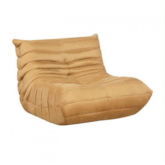 Fauteuil 1203YW-1