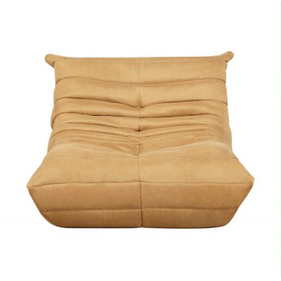 Fauteuil 1203YW-1