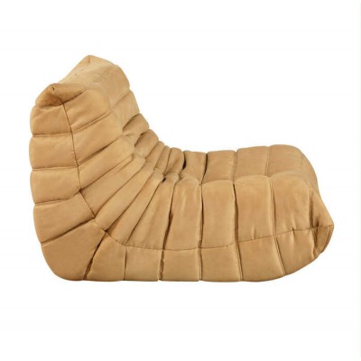 Fauteuil 1203YW-1