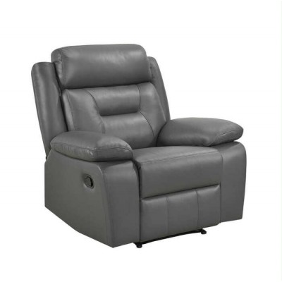 Fauteuil inclinable Laconia 9629DGY-1