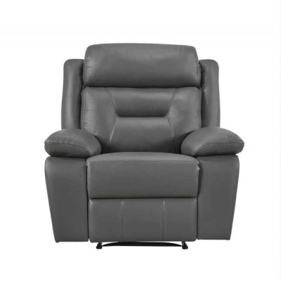 Fauteuil inclinable Laconia 9629DGY-1