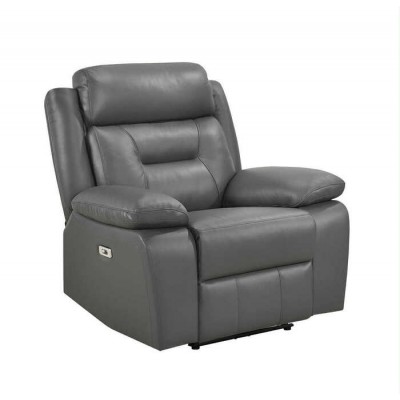 Fauteuil inclinable électrique Laconia...
