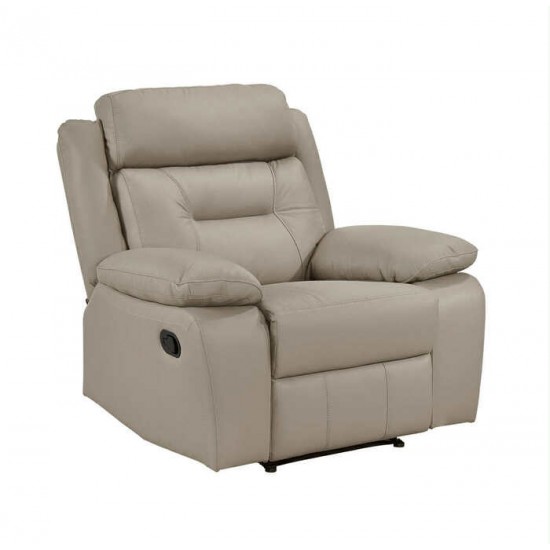 Fauteuil inclinable Laconia 9629LTE-1
