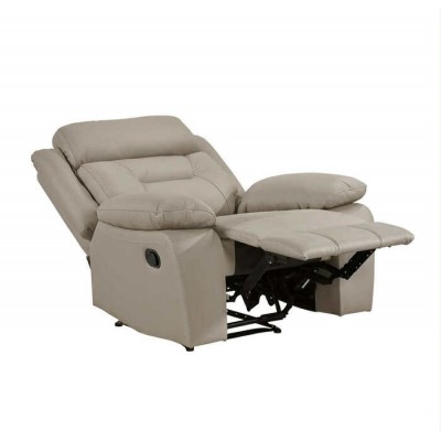 Fauteuil inclinable Laconia 9629LTE-1