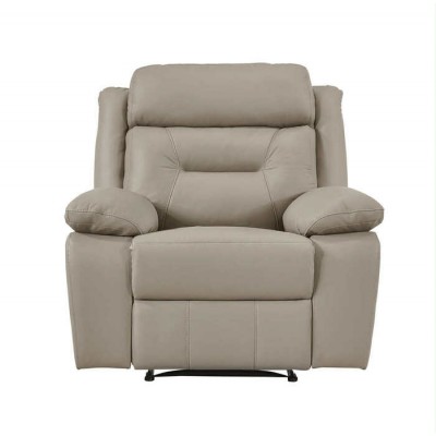 Fauteuil inclinable Laconia 9629LTE-1