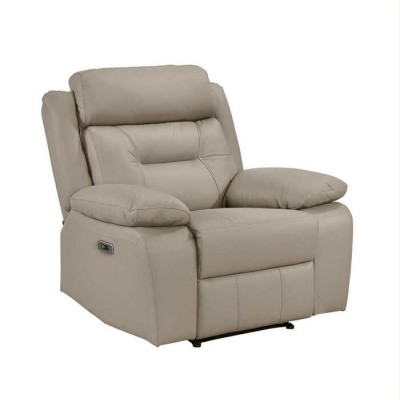 Fauteuil inclinable électrique Laconia...