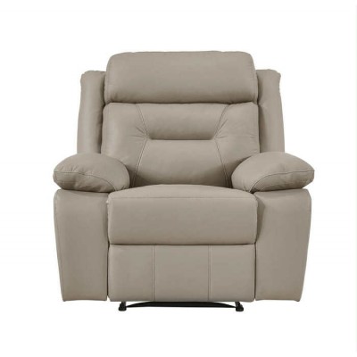 Fauteuil inclinable électrique Laconia 9629LTE-1PW