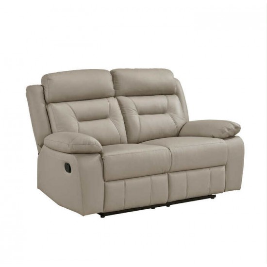 Causeuse inclinable Laconia 9629LTE-2